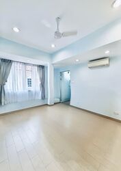 Lorong K Telok Kurau (D15), Semi-Detached #528639241